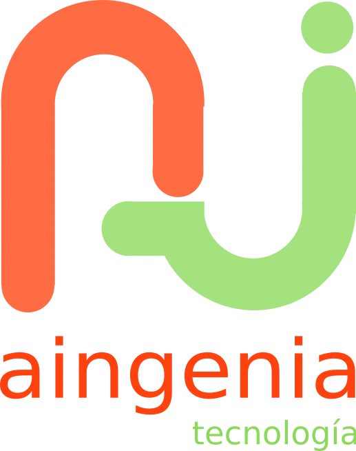 logo Aingenia