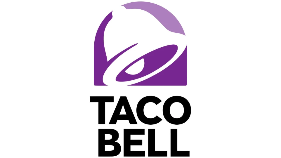Logo Taco Bell