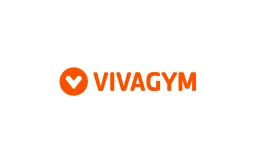 Vivagym Logo Vivagym