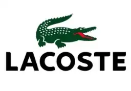Logo Lacoste