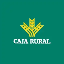 Logo Caja Rural