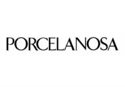 Logo Porceanosa