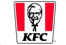 Logo KFC