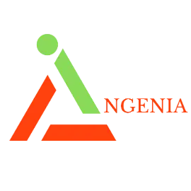 aingenia