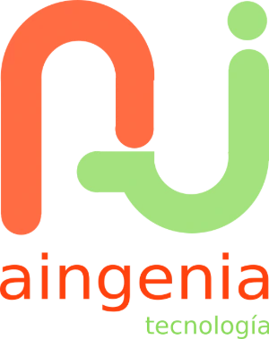 aingenia